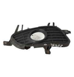 Enjoliveur anti brouillard MERCEDES CLASSE A 169 Photo n°1