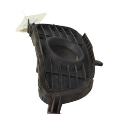 Enjoliveur anti brouillard MERCEDES CLASSE A 169 Photo n°3