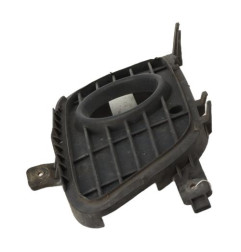 Enjoliveur anti brouillard MERCEDES CLASSE A 169 Photo n°4