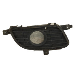 Enjoliveur anti brouillard MERCEDES CLASSE A 169 Photo n°5