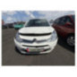 Boitier BSI CITROEN C3 2
