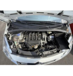 Boitier BSI CITROEN C3 2 Photo n°7