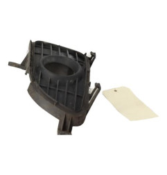 Enjoliveur anti brouillard MERCEDES CLASSE A 169