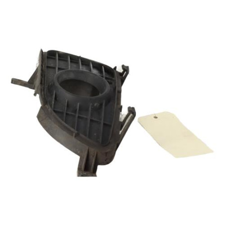 Enjoliveur anti brouillard MERCEDES CLASSE A 169