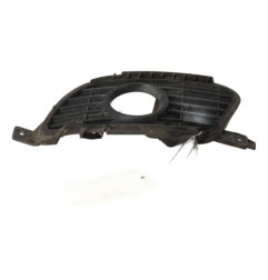 Enjoliveur anti brouillard MERCEDES CLASSE A 169 Photo n°3