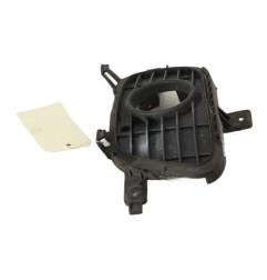 Enjoliveur anti brouillard MERCEDES CLASSE A 169 Photo n°4