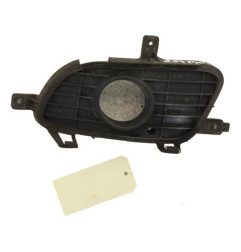 Enjoliveur anti brouillard MERCEDES CLASSE A 169 Photo n°5