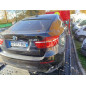 Porte avant gauche BMW X6 E71