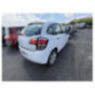 Boitier BSI CITROEN C3 2
