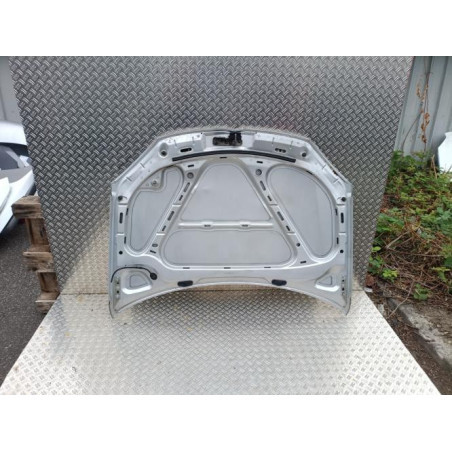 Capot VOLKSWAGEN GOLF 5 Photo n°1