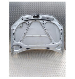 Capot VOLKSWAGEN GOLF 5