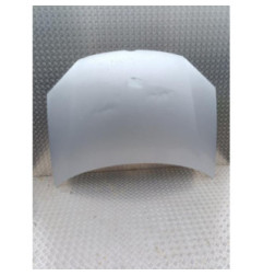 Capot VOLKSWAGEN GOLF 5 Photo n°4