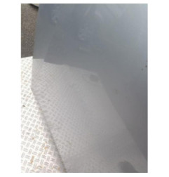 Capot VOLKSWAGEN GOLF 5 Photo n°6