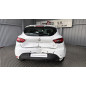 Cremaillere assistee RENAULT CLIO 4