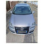 Capot VOLKSWAGEN GOLF 5
