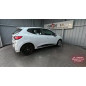Etrier avant droit (freinage) RENAULT CLIO 4