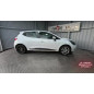 Etrier avant droit (freinage) RENAULT CLIO 4
