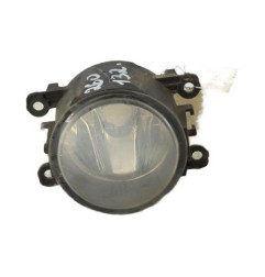 Anti brouillard gauche (feux) FORD FIESTA 6 Photo n°1