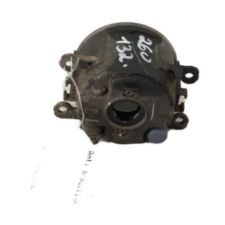 Anti brouillard gauche (feux) FORD FIESTA 6