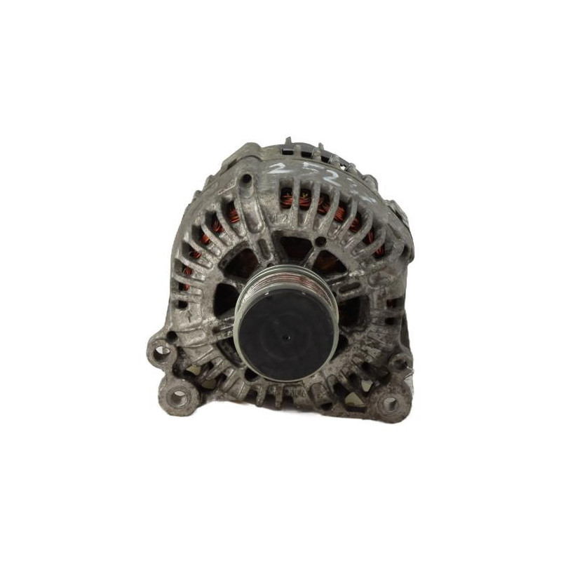 Alternateur VOLKSWAGEN GOLF 5