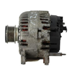Alternateur VOLKSWAGEN GOLF 5