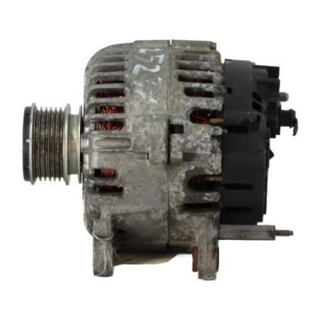 Alternateur VOLKSWAGEN GOLF 5