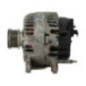 Alternateur VOLKSWAGEN GOLF 5
