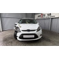 Feu arriere principal droit (feux) FORD FIESTA 6
