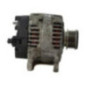 Alternateur VOLKSWAGEN GOLF 5