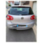 Alternateur VOLKSWAGEN GOLF 5