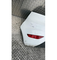 Pare choc arriere FORD FIESTA 6