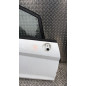 Porte avant droit FORD FIESTA 6