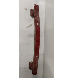 Renfort pare choc arriere (traverse) CITROEN C3 2