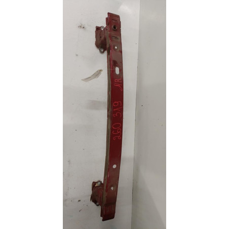 Renfort pare choc arriere (traverse) CITROEN C3 2