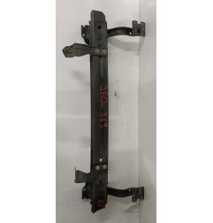 Renfort pare choc avant (traverse) CITROEN C3 2 Photo n°1