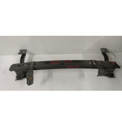 Renfort pare choc avant (traverse) CITROEN C3 2