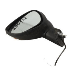 Retroviseur gauche FORD FIESTA 6 Photo n°1