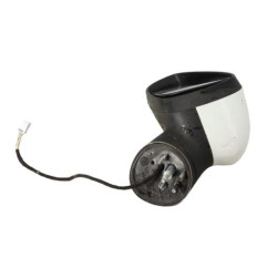 Retroviseur gauche FORD FIESTA 6