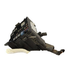 Boitier servitude moteur (BSM) FORD FIESTA 6