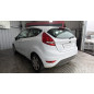 Calculateur moteur FORD FIESTA 6