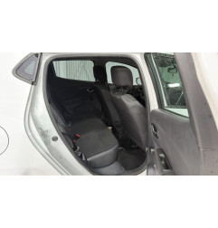 Bloc chauffage RENAULT CLIO 4 Photo n°14