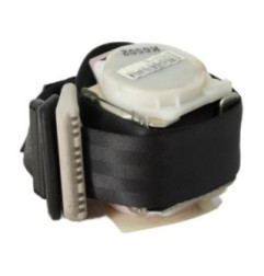 Ceinture avant droit VOLKSWAGEN GOLF 5 Photo n°1