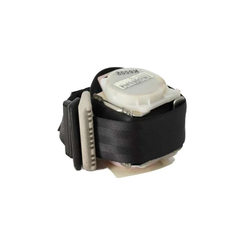 Ceinture avant droit VOLKSWAGEN GOLF 5