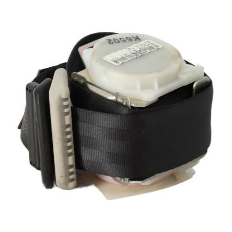 Ceinture avant droit VOLKSWAGEN GOLF 5 Photo n°1