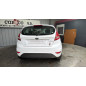 Moyeu avant gauche FORD FIESTA 6
