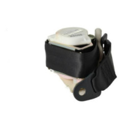 Ceinture avant droit VOLKSWAGEN GOLF 5