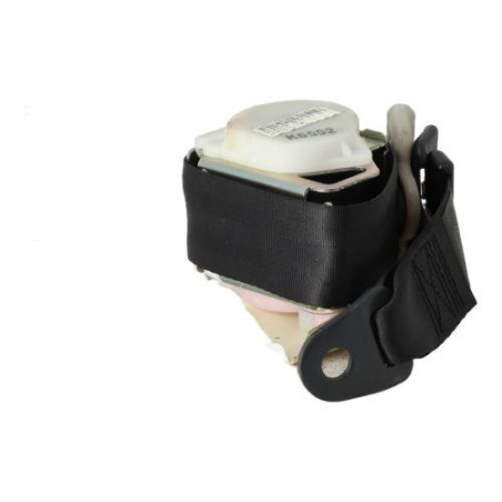 Ceinture avant droit VOLKSWAGEN GOLF 5