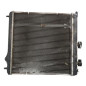 Radiateur eau CITROEN C3 2