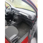 Radiateur eau CITROEN C3 2