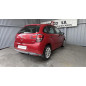 Poignee porte arriere gauche CITROEN C3 2